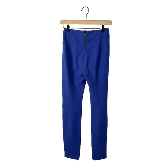 T Alexander Wang Orchid Leggings - Picture 4 of 6